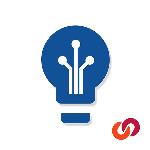 WaveLinx app icon
