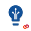 WaveLinx icon