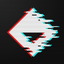 CyberCode Online: Text RPG icon