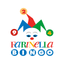 BINGOFARINELLA icon