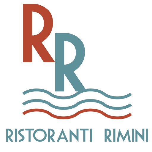 Ristoranti Rimini app icon