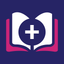 Leximage+ icon