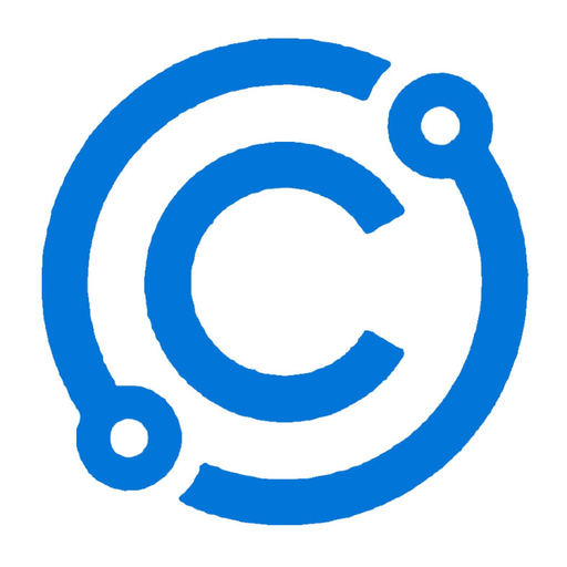 Smart Connect app icon