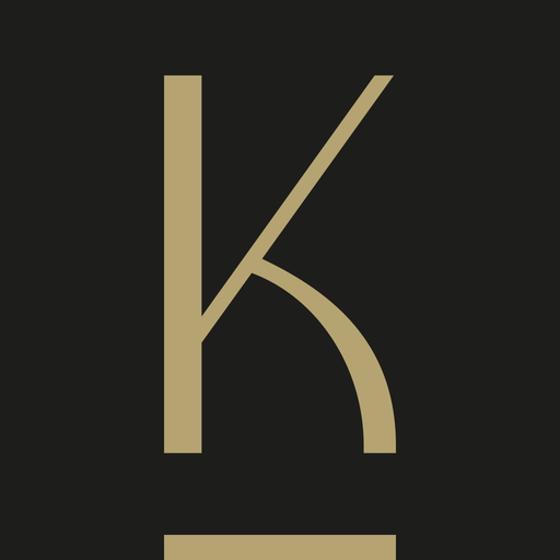 Kuchnia dla Dorosłych app icon