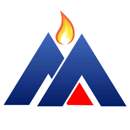Ade-Ajala Ministries app icon