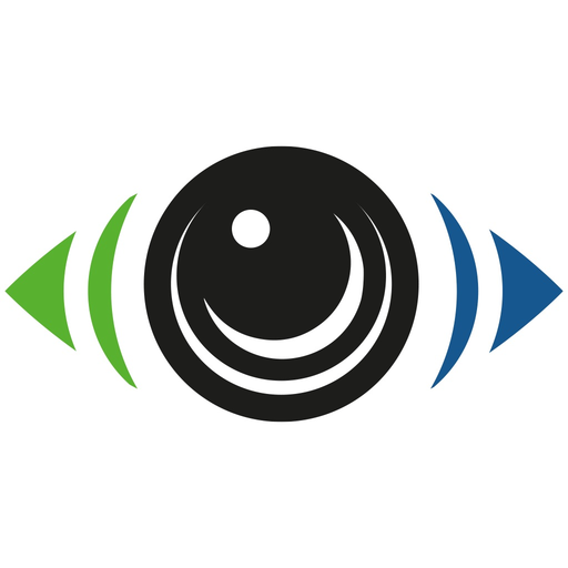 Sentinelle by Sentidrive app icon