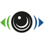 Sentinelle by Sentidrive icon