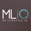 My Lifestyle iQ icon