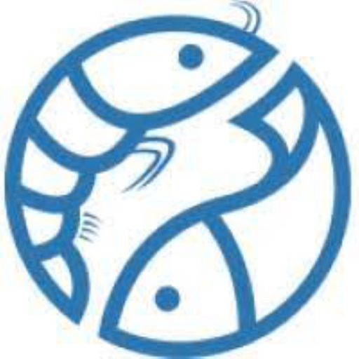 Aqua Exchange app icon