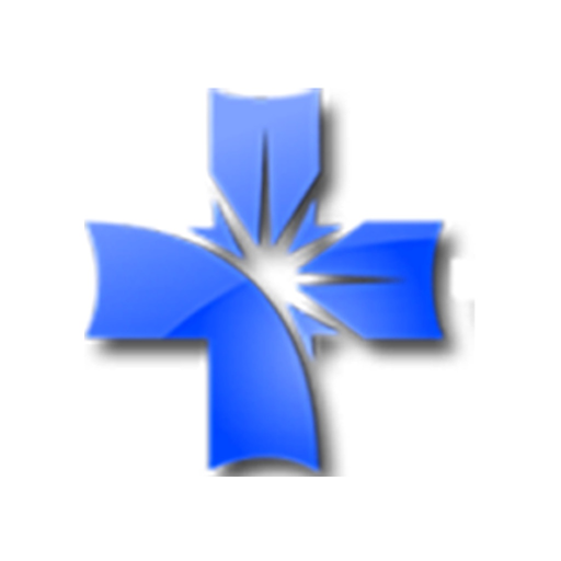 Frisco Baptist Association app icon