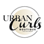 Urban Curls Boutique icon