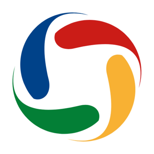 Sintonia app icon