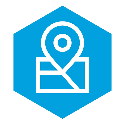 Field Operator: EXP Edition app icon