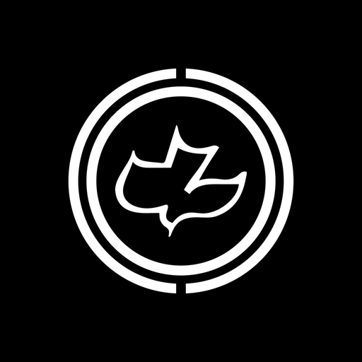 Calvary Chapel Olympia app icon