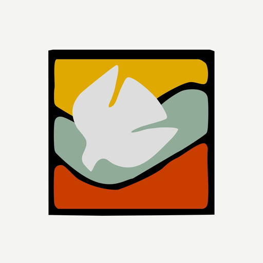 CCEG app icon