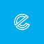 Element Church NC icon