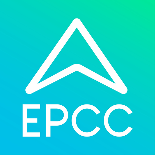 EPCC app icon