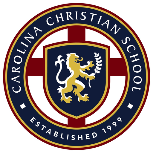 CCS LIONS CONNECT app icon