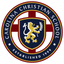 CCS LIONS CONNECT icon