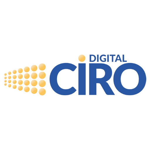 Ciro Radiologia Digital app icon