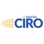 Ciro Radiologia Digital icon