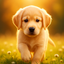 Stripes: Jigsaw Puzzles icon