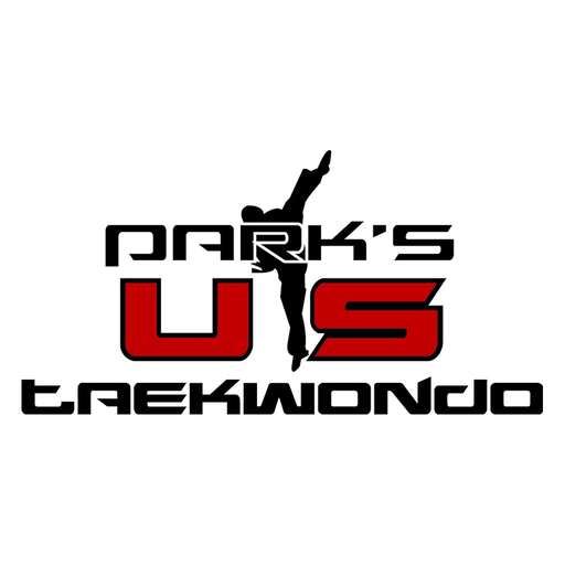 Parks U.S. TaeKwonDo app icon