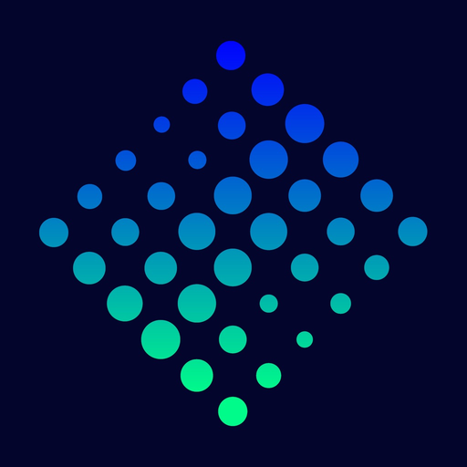 OptionStrat: Options Toolkit app icon