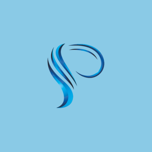 Petrosen Pompiste app icon