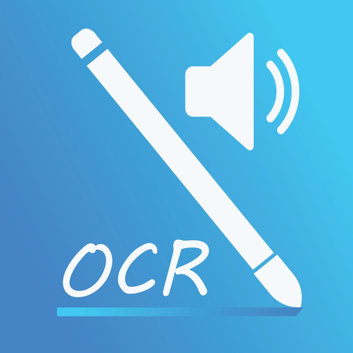 Taplet app icon