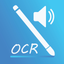 Taplet icon