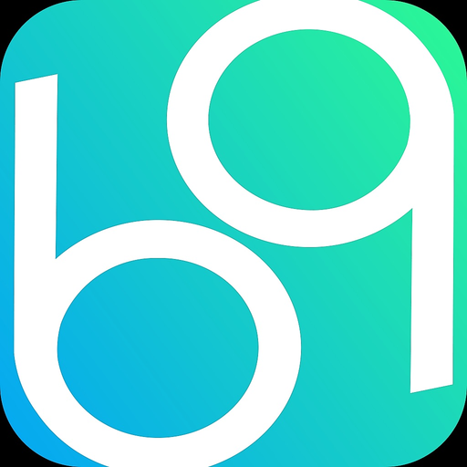 Beingood app icon