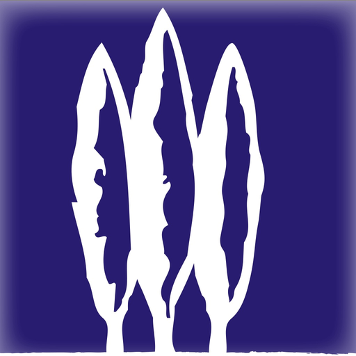 MyEClinic Virtual Healthcare app icon