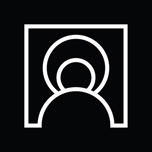 MKAM-MUZEU ARTIT MESJETAR app icon
