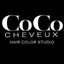 CoCo Cheveux Salon icon