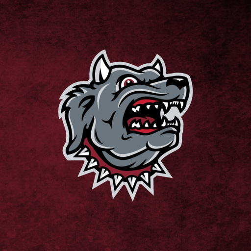 Morrilton Devil Dogs Athletics app icon