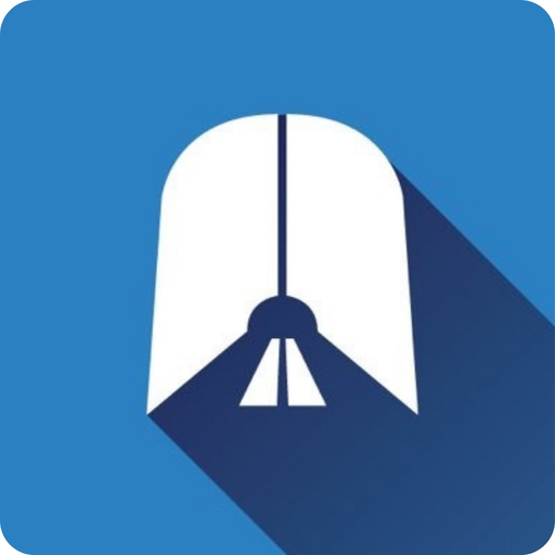 Gaspar Insurance MyAccess app icon