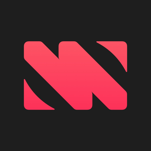Arts and Culture by Muzeo app icon