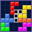 Block Genius icon
