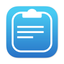 ClipBar: Pasteboard Viewer icon