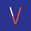 VitalCheck icon