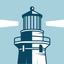 Shoreham Bank icon