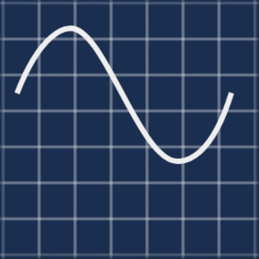 Sonitus app icon
