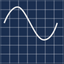 Sonitus icon