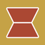 Trapezoid Area Calculator icon