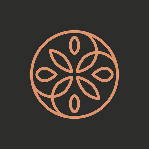 Ima Sushi app icon
