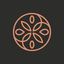 Ima Sushi icon