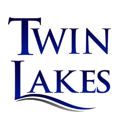 Twin Lakes Insurance app icon