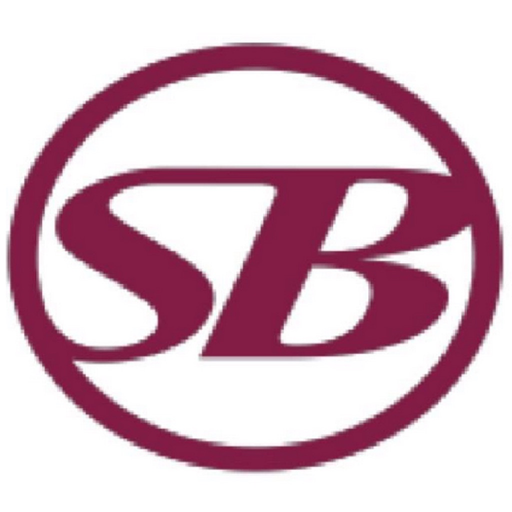 Sandhu Bros Insurance Agency app icon
