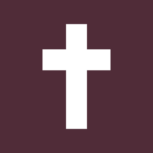 Eastside Church York, PA app icon